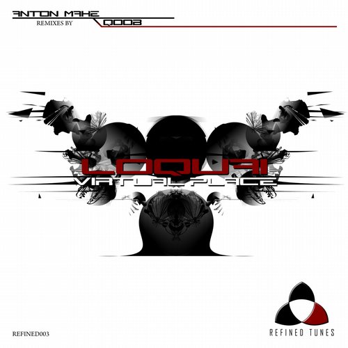Loquai – Virtual Place