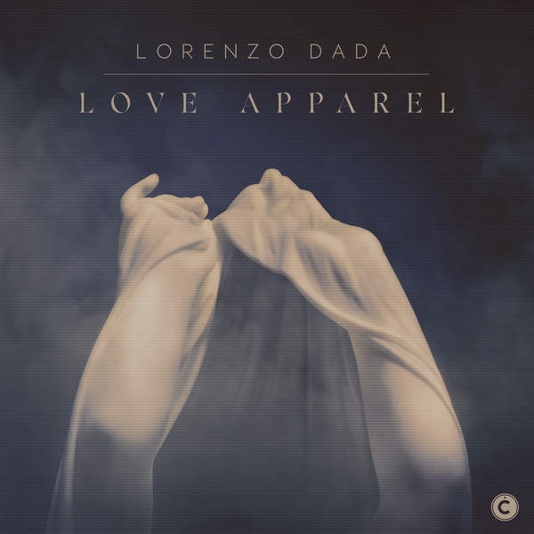Lorenzo Dada – Love Apparel