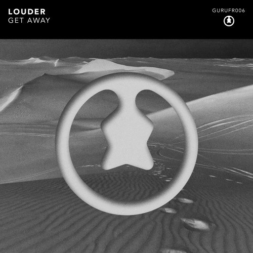 Louder – Get Away