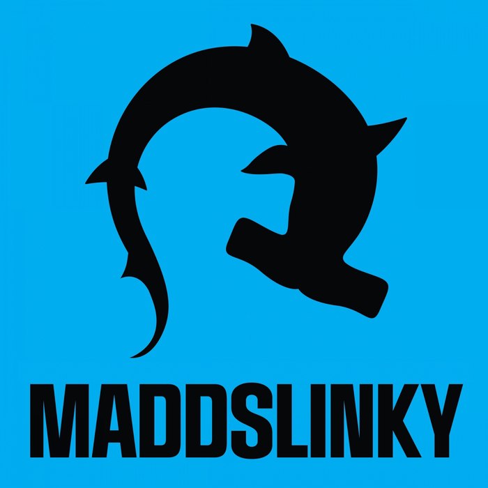 Maddslinky – Hammerhead