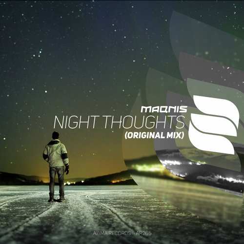 Maqnis – Night Thoughts