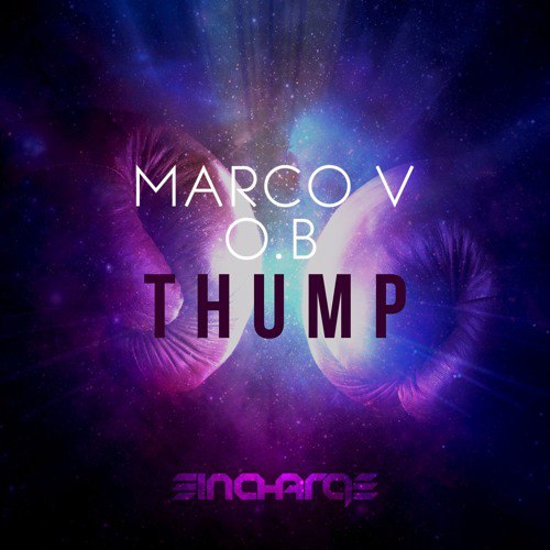 Marco V & O.B – Thump