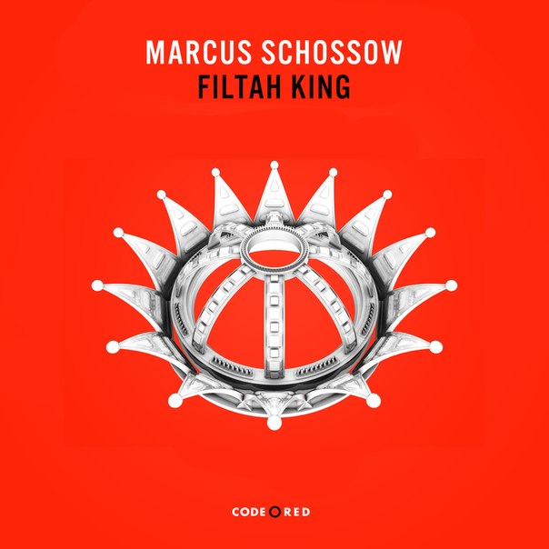 Marcus Schossow – Filtah King