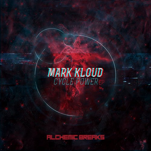 Mark Kloud – Cycle Power