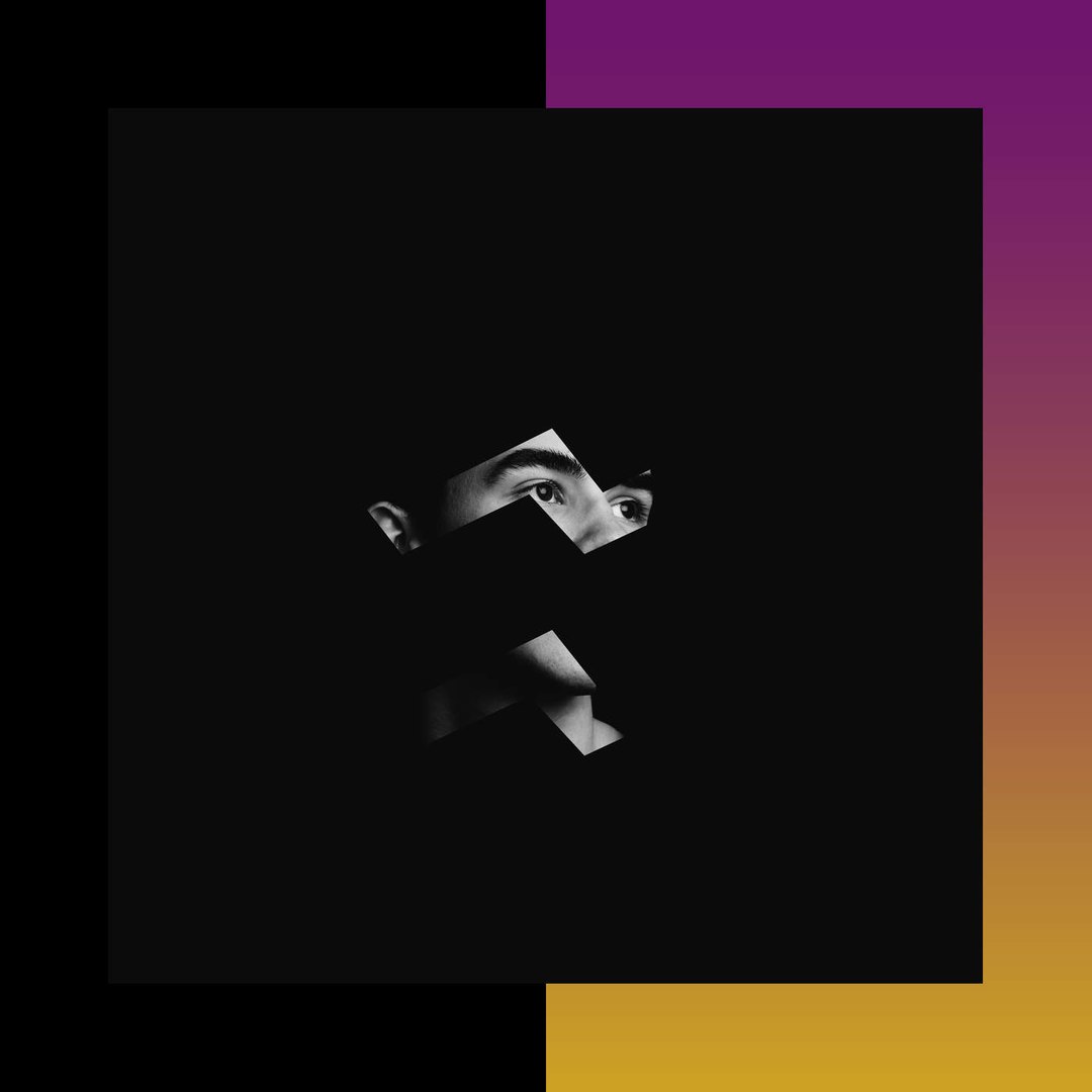 Marlin – Everlasting EP