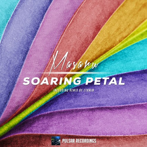 Masaru – Soaring Petal