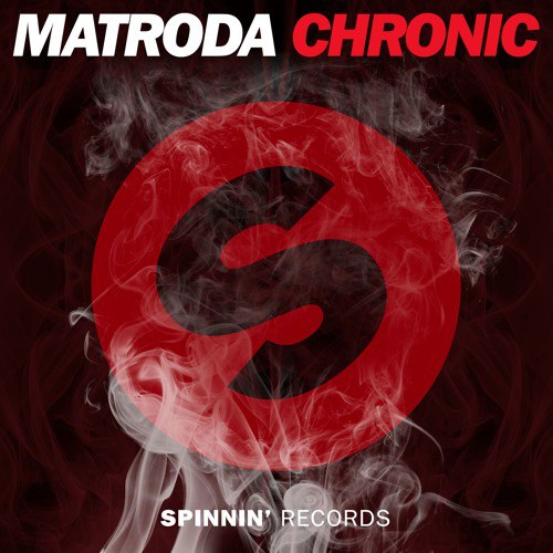 Matroda – Chronic