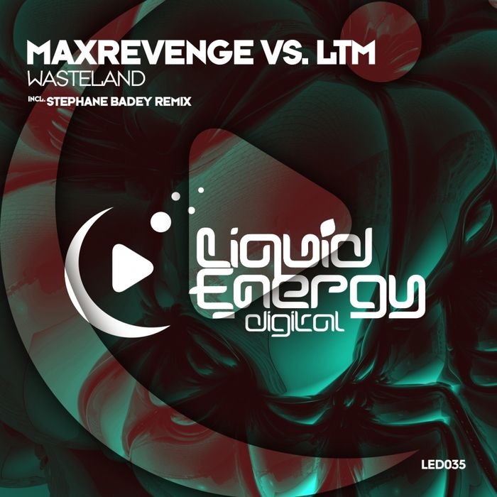 Maxrevenge vs LTM – Wasteland
