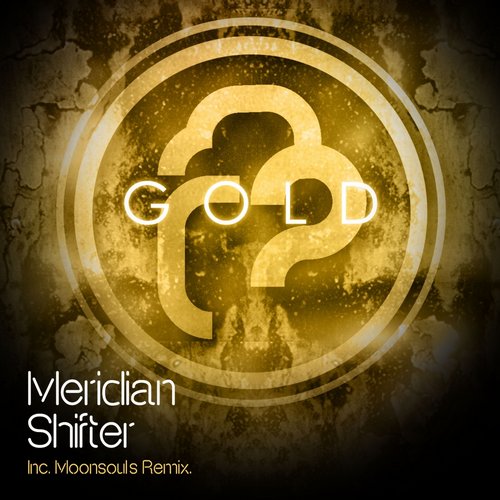 Meridian – Shifter (Moonsouls Remix)