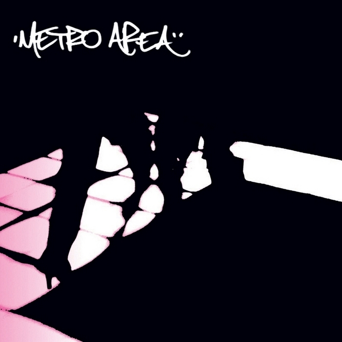 Metro Area – Metro Area