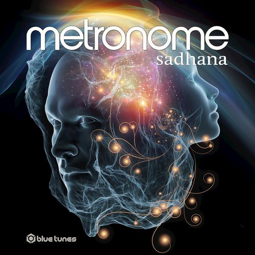 Metronome – Sadhana