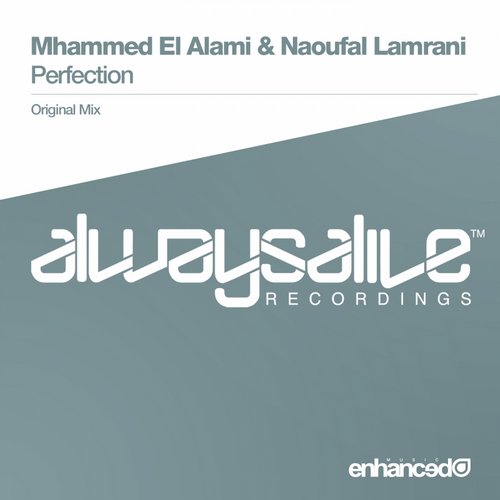 Mhammed El Alami & Naoufal Lam – Perfection