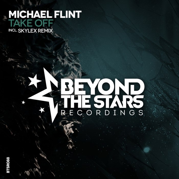 Michael Flint – Take Off