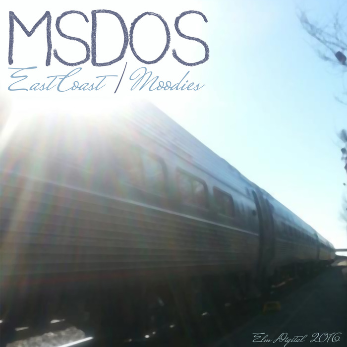 MsDoS – East Coast