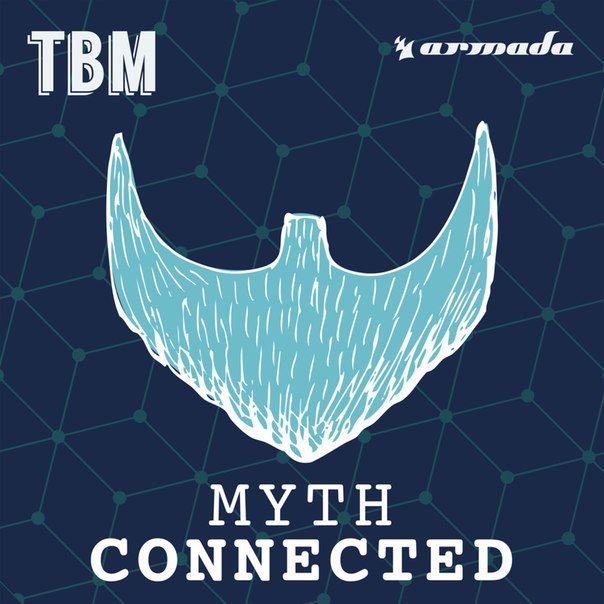 Myth – Connected