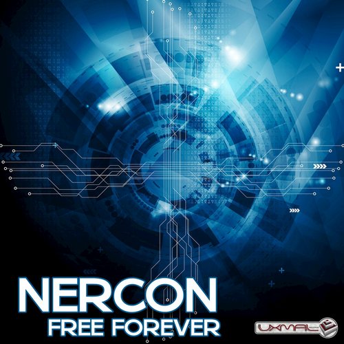 Nercon – Free Forever