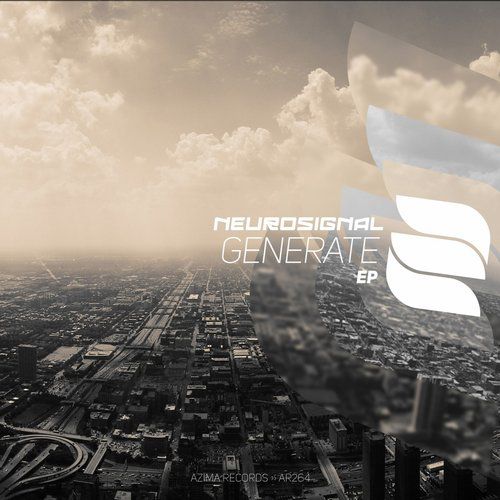 Neurosignal – Generate