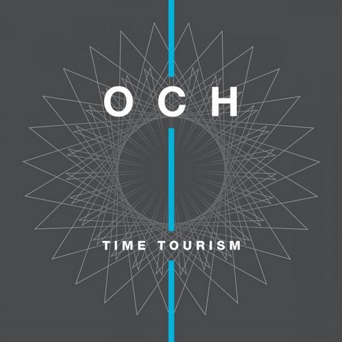 OCH – Time Tourism