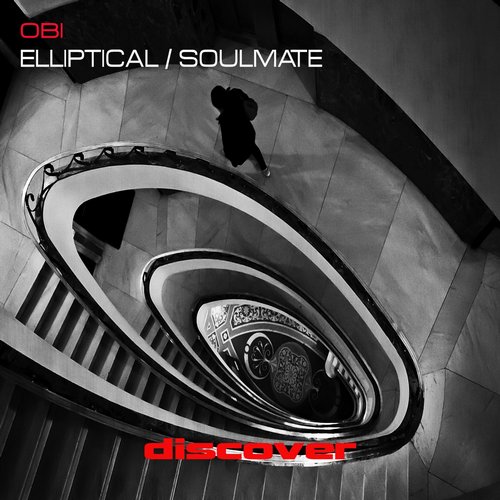 Obi – Elliptical / Soulmate