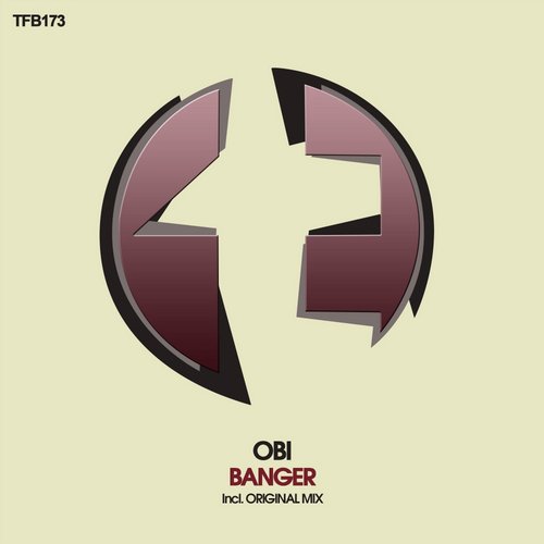 Obi – Banger