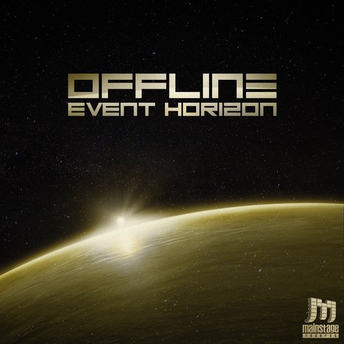 Offline – Event Horizon