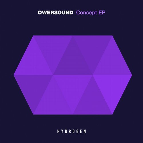 Owersound – Concept