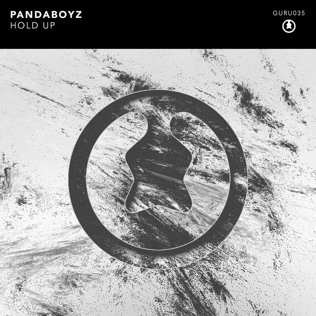 Pandaboyz – Hold Up