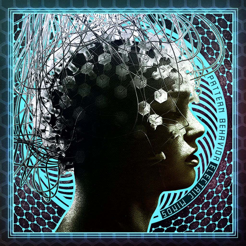 Pattern Behavior – Electric Minds