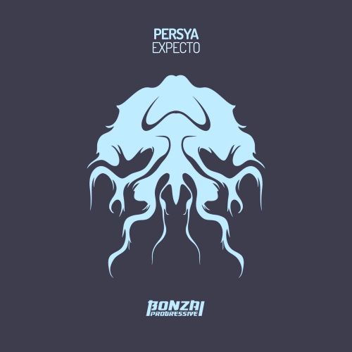 Persya – Expecto