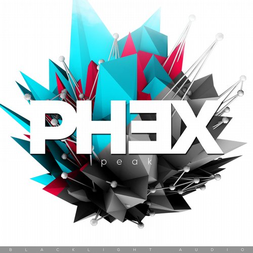 Phex – Peak
