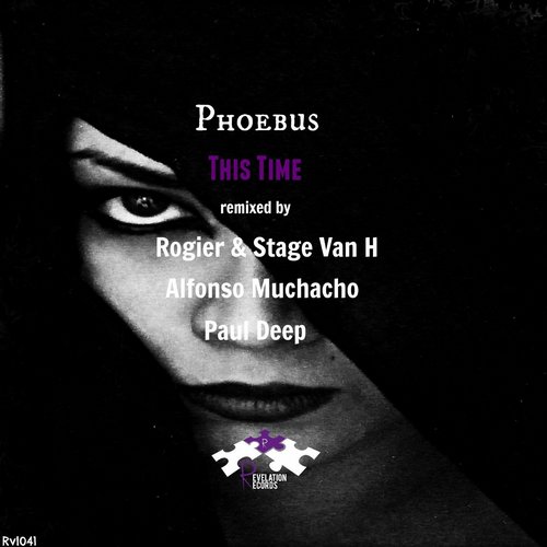 Phoebus – This Time