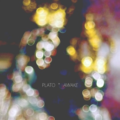 Plato – Awake