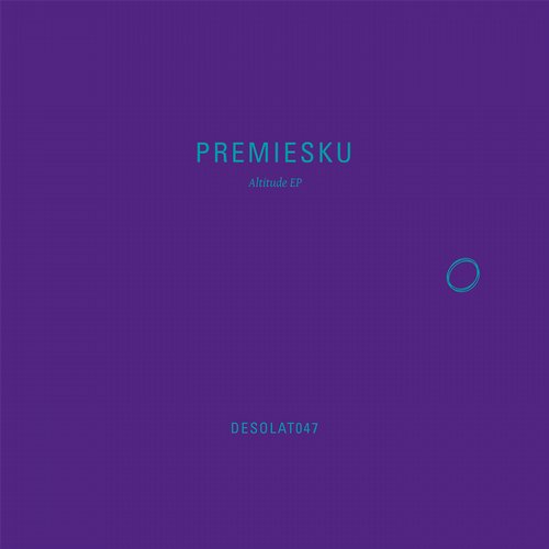 Premiesku – Altitude