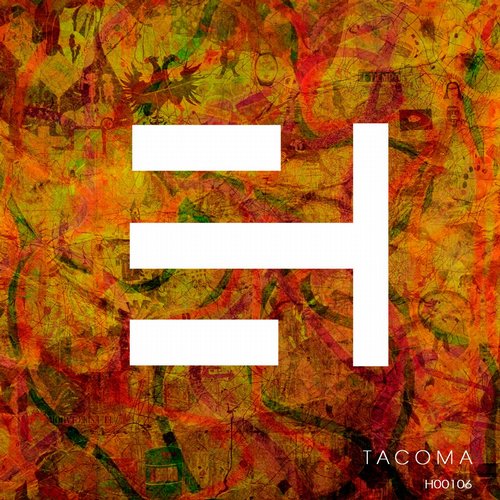 Priem – Tacoma