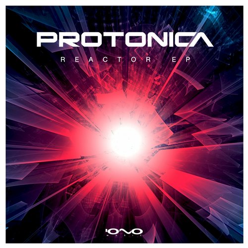 Protonica – Reactor