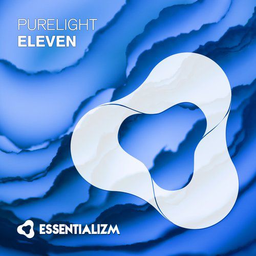 Purelight – Eleven