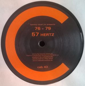 76-79 – 57 Hertz