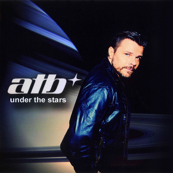 Atb – Under The Stars