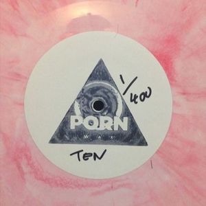 Fab Mayday – Porn Wax Ten