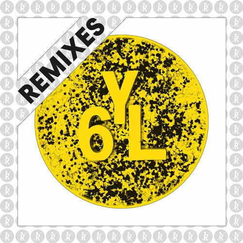 Ritter Butzke Studio: 6YL Remixes