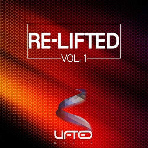 Re-Lifted Vol. 1