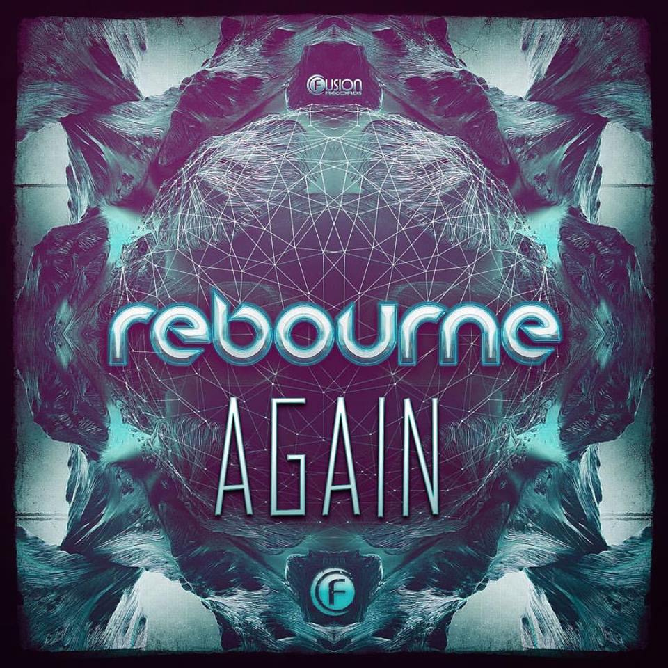 Rebourne – Again