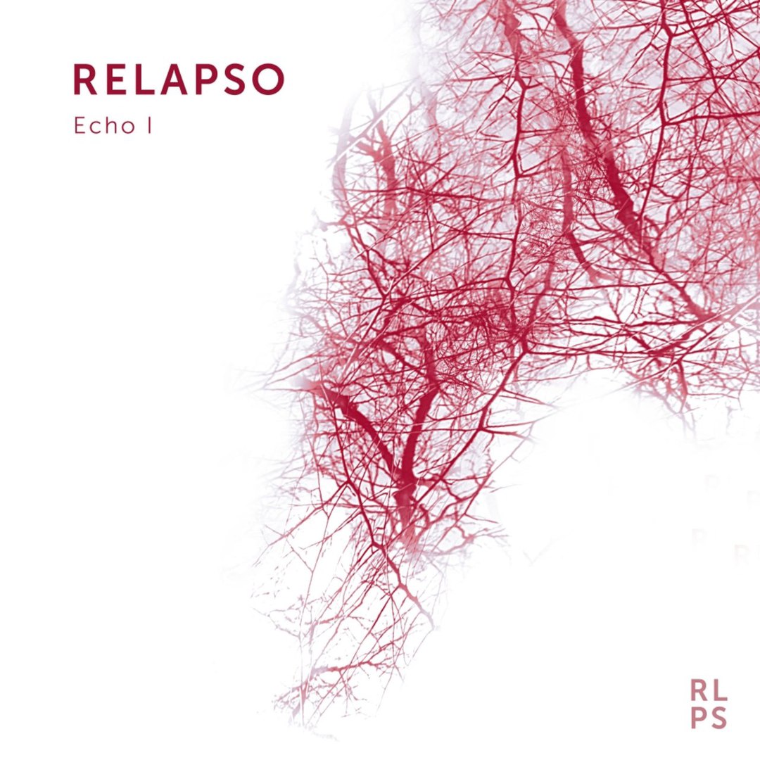 Relapso – Echo I