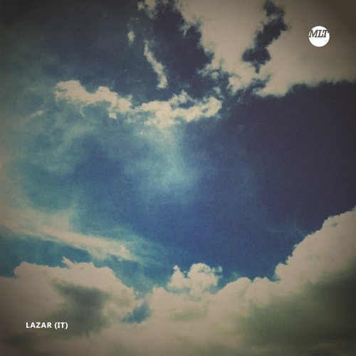 Lazar – Constelacion