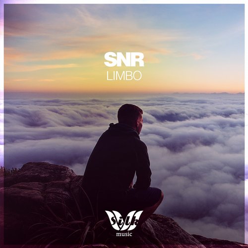 SNR – Limbo