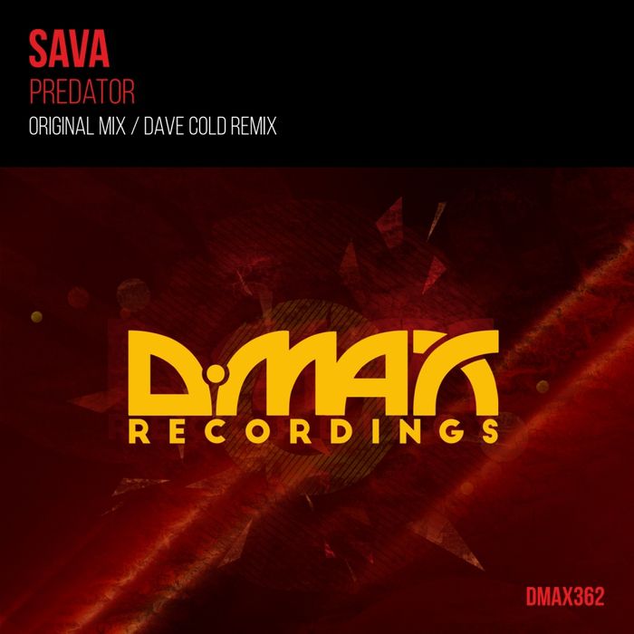 Sava – Predator