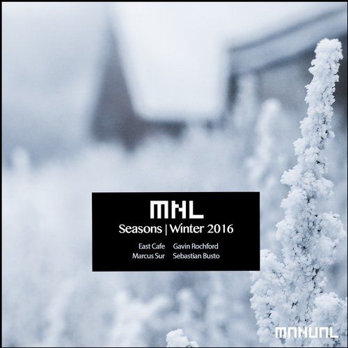 MNL: Seasons | Winter 2016