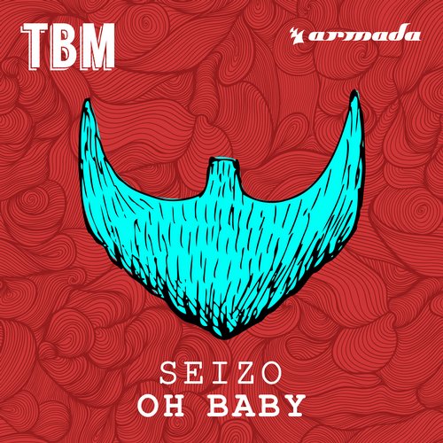 Seizo – Oh Baby