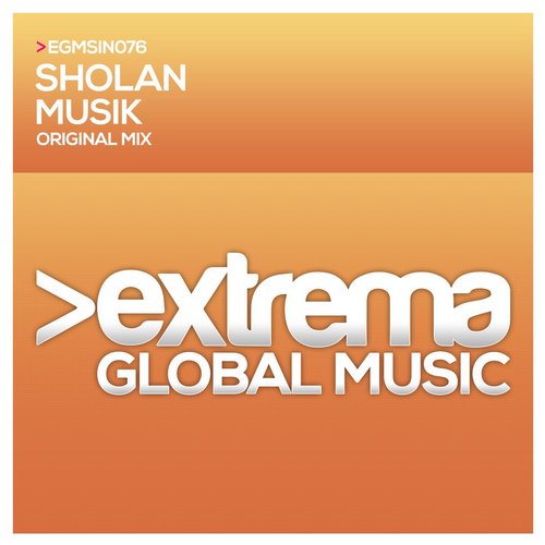 Sholan – Musik