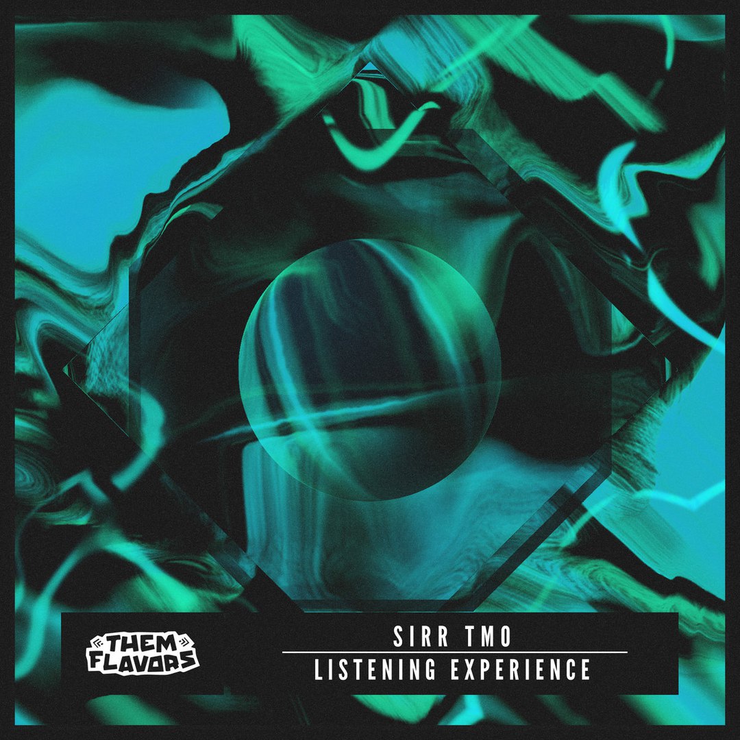 Sirr Tmo – Listening Experience